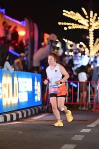 BIB: 
                            <button type="button" onclick="openModal(23559960)" class="btn btn-primary btn-sm float-right btn-popup" data-toggle="modal" data-target=".modal-high-quality">
                        <i class="fas fa-shopping-cart"></i> Add to Cart
                    </button>
                                            <button type="button" onclick="isThisMe(23559960, true)" class="btn btn-success btn-sm float-right btn-popup btn-isme hidden" data-toggle="tooltip" data-placement="bottom" title="นี่คือรูปของคุณใช่ไหม คลิกที่นี่เพื่อเอาเข้าอัลบั้ม">
                        <i class="fas fa-plus"></i> Add to album
                    </button>
                    <button type="button" onclick="isThisMe(23559960, false)" class="btn btn-warning btn-sm float-right btn-popup btn-isnotme hidden">
                        <i class="fas fa-ban"></i> Remove from album
                    </button>